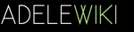 AdeleWiki