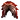Mc icon PrinceCardinalis