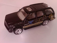 A967