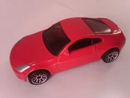 A107878