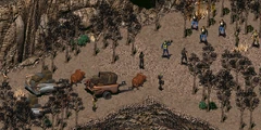 Fo Caravans