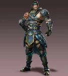 Dengai-dw7