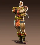 Huanggai-dw7