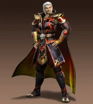 Sunjian-dw7