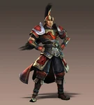 Taishicidw7