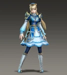 Wangyuanji-dw7xl-sp