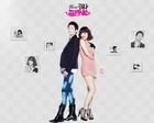 Prosecutor Princess22