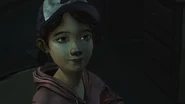 WalkingDead101 2012-11-16 04-34-15-81
