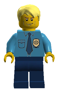 ChaseMcCain.png