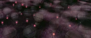 Vlcsnap-2012-07-24-03h07m41s252