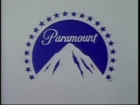 Paramount Closet Killer 1969b