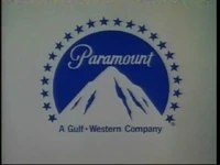 ParamountCK2