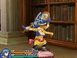 EoT Aura Shooter