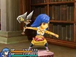 EoT Bronze Lance