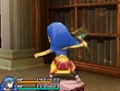 EoT Wooden Staff