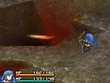 EoT Bow Charge
