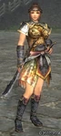 Wangyi-rotkonline.jpg