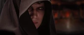 Vader yelloweyes