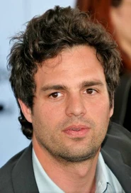 Ruffalo