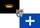 bandera Sarre ©