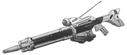 Wing (483)