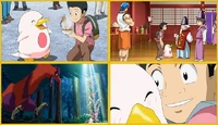 Episode 81