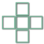 Locations button