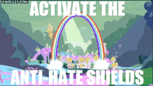 My-little-pony-friendship-is-magic-brony-hater-gonna-hate-but-bronies-never-feel-it