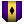 Event Points