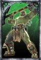 Astaroth 1P