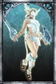 Elysium 1P