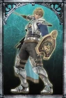 Patroklos 2P