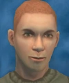Omar.png