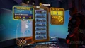 Torgue token.png