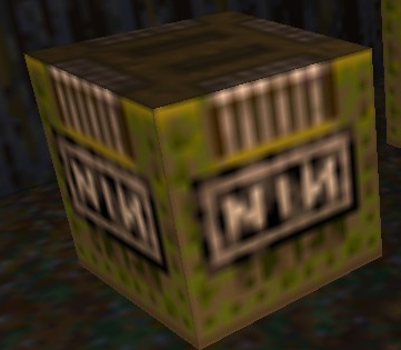 user posted image