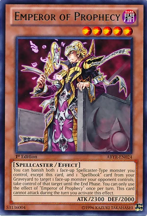 EmperorofProphecy-ABYR-EN-R-1E