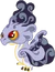 SmokeDragonBaby
