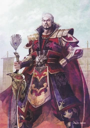 Sunjian-dw7art