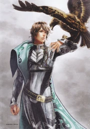 Zhonghui-dw7art