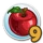 Cider Brewing Quest 9-icon