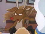 Rudolph-EWJ