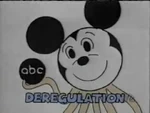 MickeyMouseinConspiracyTheoryRock