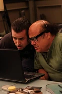 08x08 (3)