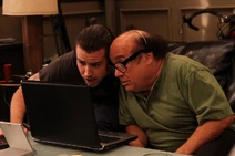 08x08 (2)