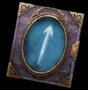 Protego.png