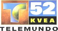 KVEA98
