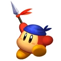 Bandana Dee KRTDL