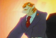 Sherekhan01