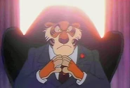 Sherekhan02