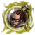 Essence bloodyalice